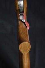 Caesar Guerini Summit Sporting 28Ga 30