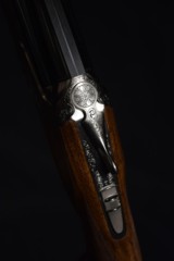 Caesar Guerini Summit Sporting 28Ga 30