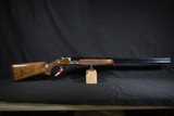 Caesar Guerini Summit Sporting 28Ga 30