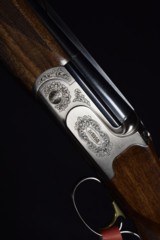 Caesar Guerini Summit Sporting 28Ga 30