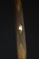Caesar Guerini Summit Sporting 28Ga 30