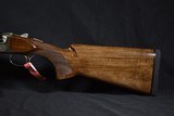 Caesar Guerini Summit Sporting 28Ga 30
