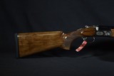Caesar Guerini Summit Sporting 28Ga 30