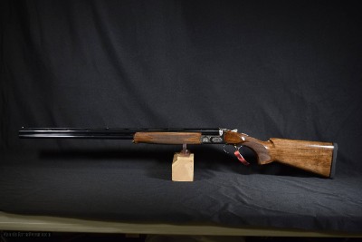 Caesar Guerini Summit Sporting 28Ga 30