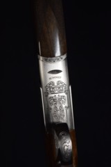 Caesar Guerini Summit Sporting 28Ga 30