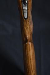 Caesar Guerini Summit Sporting 28Ga 30