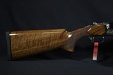 Caesar Guerini Summit Sporting 28ga 32