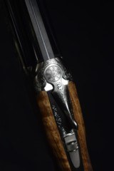 Caesar Guerini Summit Sporting 28ga 32