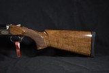 Caesar Guerini Summit Sporting 28ga 32