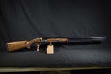Caesar Guerini Summit Sporting 28ga 32