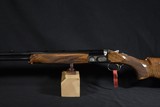 Caesar Guerini Summit Sporting 28ga 32