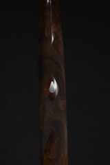 Caesar Guerini Summit Sporting 28ga 32