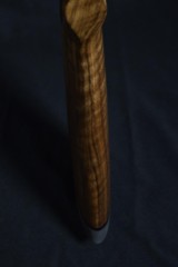 Caesar Guerini Summit Sporting 28ga 32