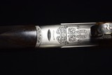Caesar Guerini Summit Sporting 28ga 32