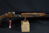 Caesar Guerini Summit Sporting 28ga 32