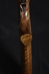 Caesar Guerini Summit Sporting 28ga 32