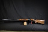 Caesar Guerini Summit Sporting 28ga 32