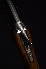 Caesar Guerini Summit Sporting 20Ga 32'' - 8 of 15