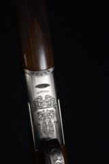 Caesar Guerini Summit Sporting 20Ga 32'' - 10 of 15