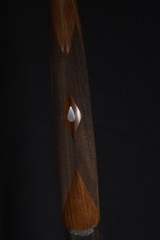 Caesar Guerini Summit Sporting 20Ga 32'' - 14 of 15