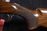 Caesar Guerini Summit Sporting 20Ga 32'' - 4 of 15
