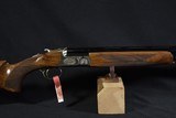 Caesar Guerini Summit Sporting 20Ga 32'' - 7 of 15