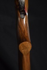 Caesar Guerini Summit Sporting 20Ga 32'' - 12 of 15