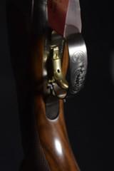 Caesar Guerini Summit Sporting 20Ga 32'' - 11 of 15