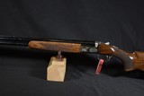 Caesar Guerini Summit Sporting 20Ga 32'' - 3 of 15
