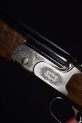 Caesar Guerini Summit Sporting 20Ga 32'' - 9 of 15