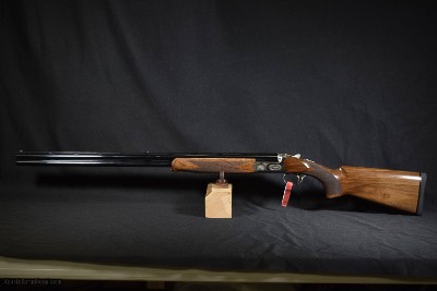 Caesar Guerini Summit Sporting 20Ga 32''