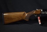 Caesar Guerini Summit Sporting 20Ga 32'' - 6 of 15