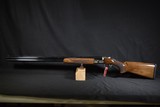 Caesar Guerini Summit Sporting 20Ga 32'' - 1 of 15