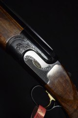 Caesar
Guerini Invictus I Sporting M-SPEC 12Ga 34'' - 14 of 18