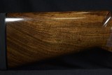 Caesar
Guerini Invictus I Sporting M-SPEC 12Ga 34'' - 7 of 18