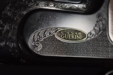 Caesar
Guerini Invictus I Sporting M-SPEC 12Ga 34'' - 16 of 18