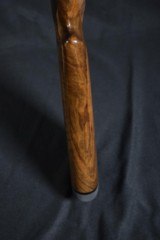 Caesar
Guerini Invictus I Sporting M-SPEC 12Ga 34'' - 12 of 18