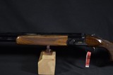 Caesar
Guerini Invictus I Sporting M-SPEC 12Ga 34'' - 4 of 18