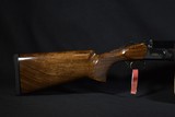 Caesar
Guerini Invictus I Sporting M-SPEC 12Ga 34'' - 6 of 18