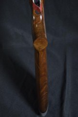 Caesar
Guerini Invictus I Sporting M-SPEC 12Ga 34'' - 10 of 18