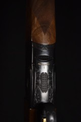 Caesar
Guerini Invictus I Sporting M-SPEC 12Ga 34'' - 15 of 18