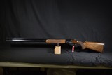 Caesar
Guerini Invictus I Sporting M-SPEC 12Ga 34'' - 1 of 18