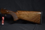 Caesar
Guerini Invictus I Sporting M-SPEC 12Ga 34'' - 2 of 18
