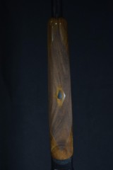 Caesar
Guerini Invictus I Sporting M-SPEC 12Ga 34'' - 9 of 18