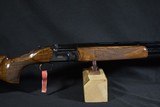 Caesar
Guerini Invictus I Sporting M-SPEC 12Ga 34'' - 8 of 18