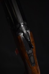 Caesar
Guerini Invictus I Sporting M-SPEC 12Ga 34'' - 13 of 18