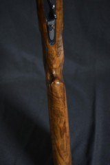 Caesar
Guerini Invictus I Sporting M-SPEC 12Ga 34'' - 11 of 18