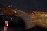 Caesar
Guerini Invictus I Sporting M-SPEC 12Ga 34'' - 3 of 18