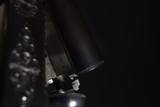Browning BSS 12Ga 28