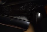 Browning BSS 12Ga 28